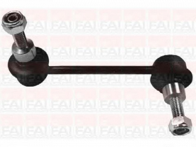 FAI AUTOPARTS ss034 -  Тяга / стойка, стабилизатор